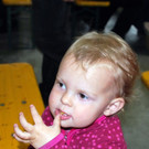 DSC_0756.JPG