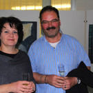 IMG_1327.jpg