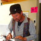 IMG_1376.jpg