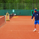 DSC_0057.jpg