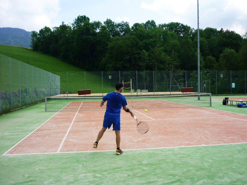 P1090476.jpg