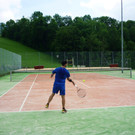 P1090476.jpg