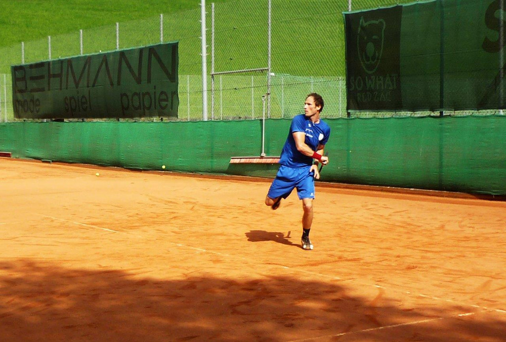 P1090499.jpg