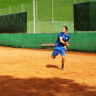 P1090499.jpg