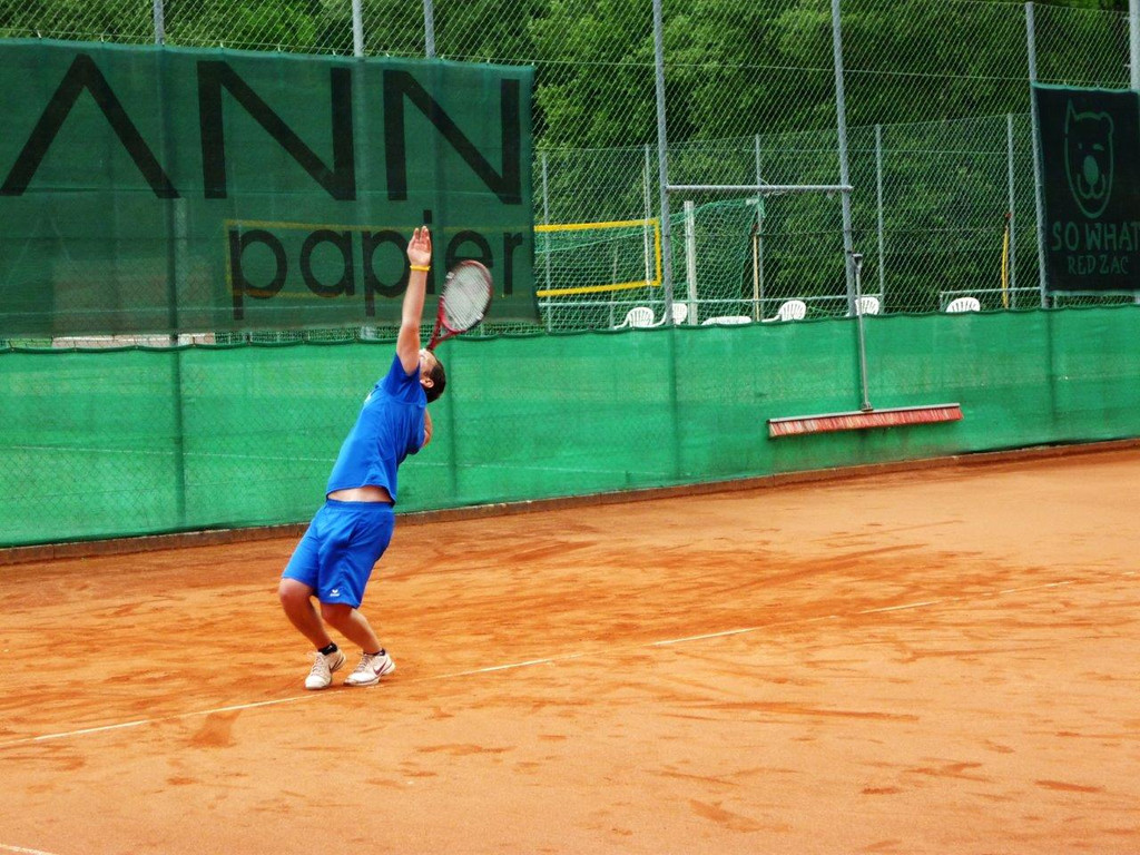 P1090527.jpg