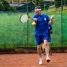 Unbenannt-2.jpg