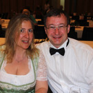 IMG_1418.jpg