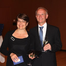 IMG_1420.jpg