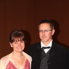 IMG_1421.jpg