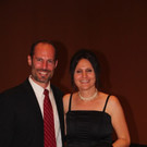 IMG_1422.jpg