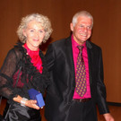 IMG_1430.jpg