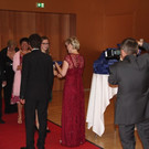 IMG_1435.jpg
