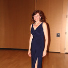 IMG_1439.jpg