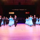 IMG_1441.jpg