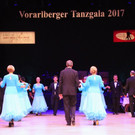 IMG_1445.jpg