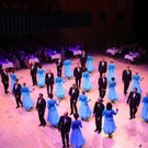 IMG_1449.jpg