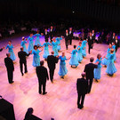 IMG_1451.jpg