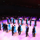 IMG_1452.jpg