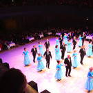 IMG_1453.jpg