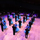 IMG_1456.jpg