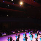 IMG_1458.jpg