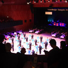 IMG_1462.jpg