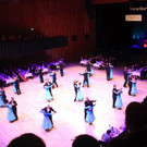 IMG_1466.jpg