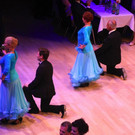 IMG_1467.jpg