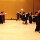 IMG_1472.jpg