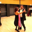 IMG_1473.jpg