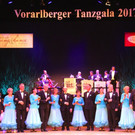 IMG_1482.jpg