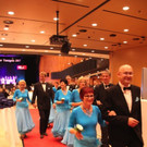 IMG_1485.jpg