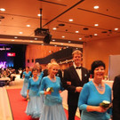 IMG_1486.jpg