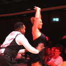 IMG_1501.jpg