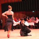 IMG_1509.jpg