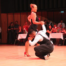 IMG_1510.jpg