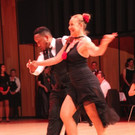 IMG_1516.jpg