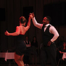 IMG_1522.jpg
