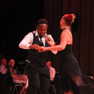IMG_1523.jpg