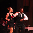 IMG_1524.jpg