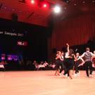 IMG_1527.jpg