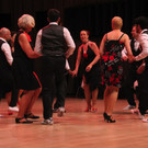 IMG_1532.jpg