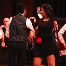 IMG_1541.jpg