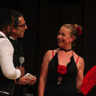 IMG_1547.jpg