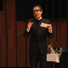 IMG_1549.jpg