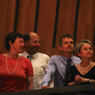 IMG_1551.jpg