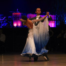 IMG_1554.jpg