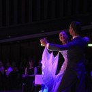 IMG_1557.jpg