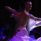 IMG_1559.jpg