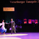 IMG_1561.jpg